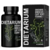 Dietarium