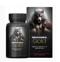 Newagra Gold