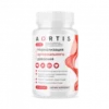 Aortis