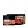 Flexoderil Free